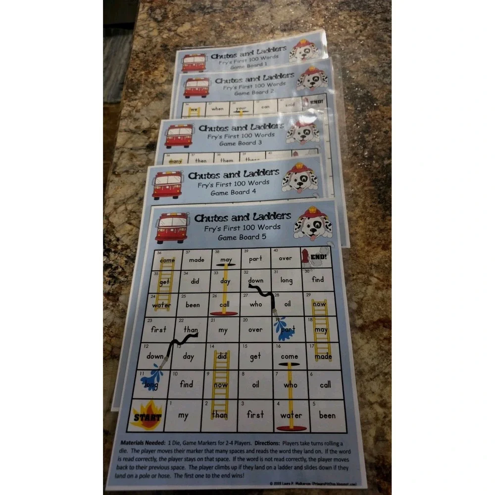 Workbooks Homeschool Teacher. Games.pictures. Numbers Words. Charts.